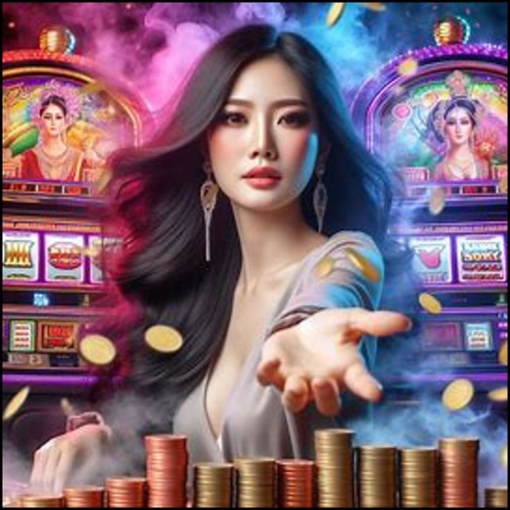 1111bet