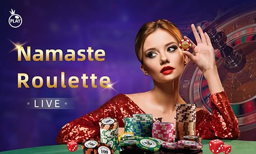 1111bet