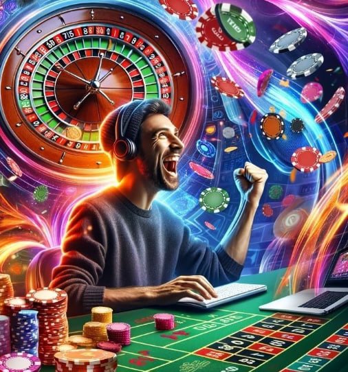 1111bet