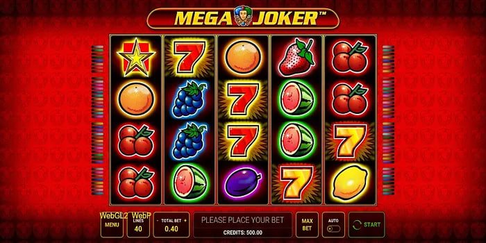 1111bet