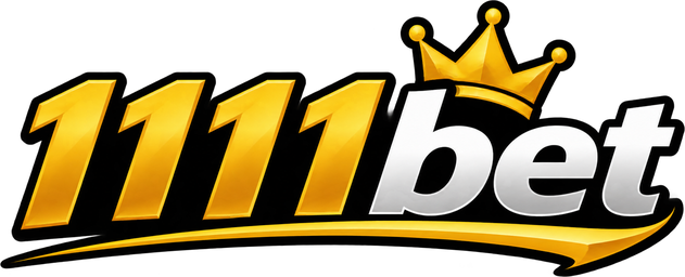 1111bet